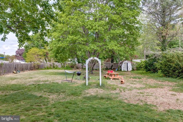 319 PINE ST, Williamstown, NJ 08094