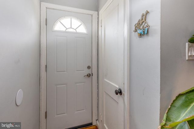 319 PINE ST, Williamstown, NJ 08094
