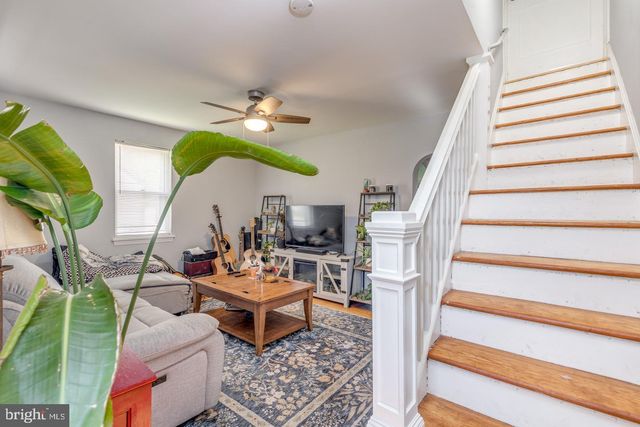 319 PINE ST, Williamstown, NJ 08094