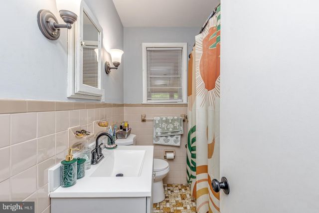 319 PINE ST, Williamstown, NJ 08094