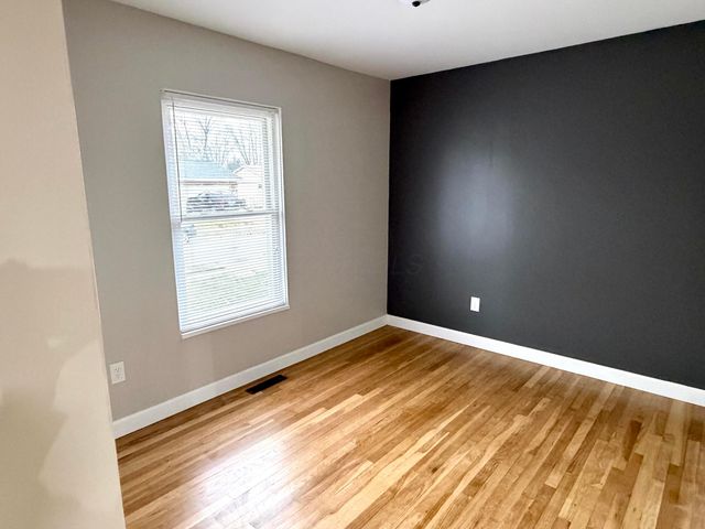 4827 Glendon Road, Columbus, OH 43229