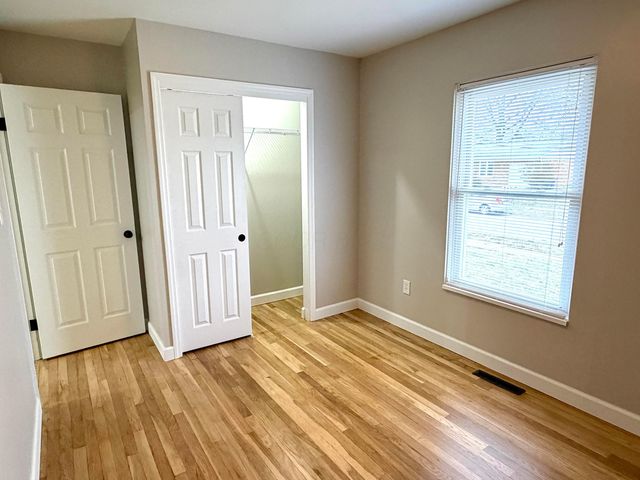 4827 Glendon Road, Columbus, OH 43229