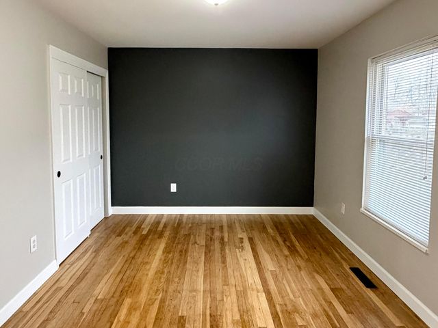 4827 Glendon Road, Columbus, OH 43229