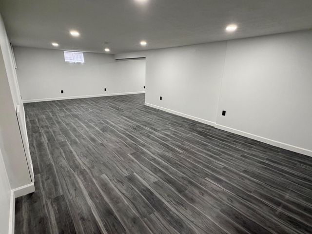 4827 Glendon Road, Columbus, OH 43229