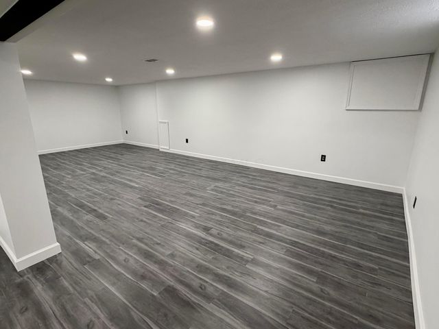 4827 Glendon Road, Columbus, OH 43229