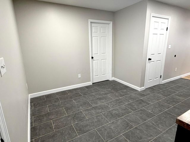 4827 Glendon Road, Columbus, OH 43229