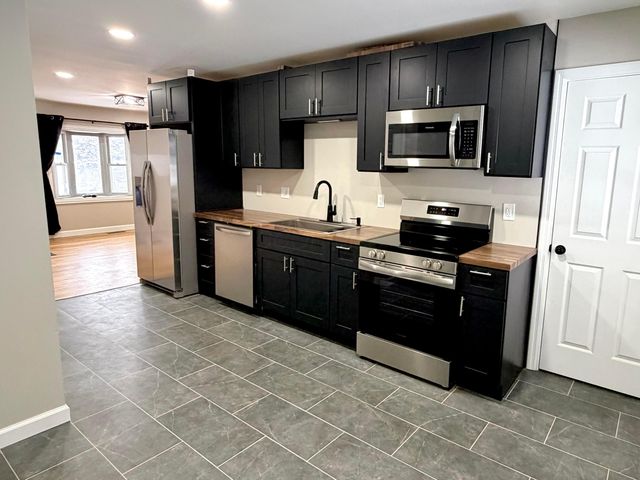 4827 Glendon Road, Columbus, OH 43229