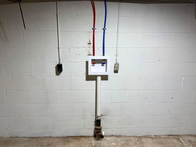 4827 Glendon Road, Columbus, OH 43229