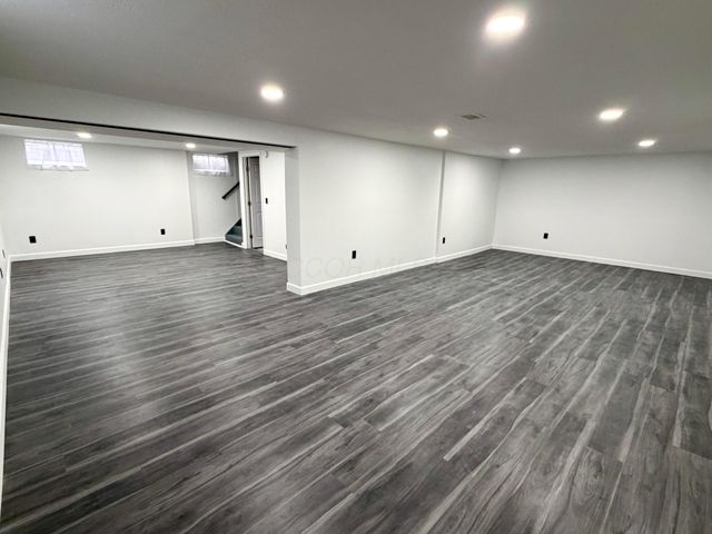 4827 Glendon Road, Columbus, OH 43229