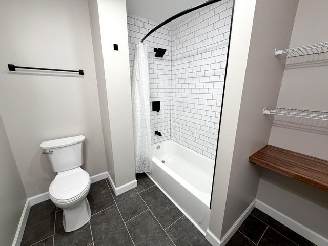 4827 Glendon Road, Columbus, OH 43229