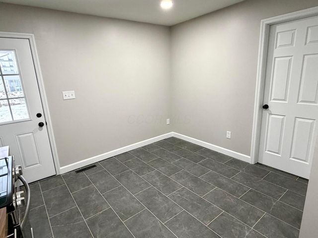 4827 Glendon Road, Columbus, OH 43229