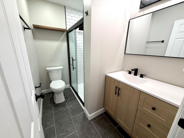 4827 Glendon Road, Columbus, OH 43229