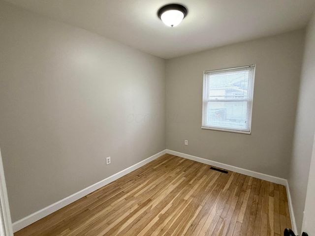 4827 Glendon Road, Columbus, OH 43229