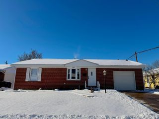 4827 Glendon Road, Columbus, OH 43229