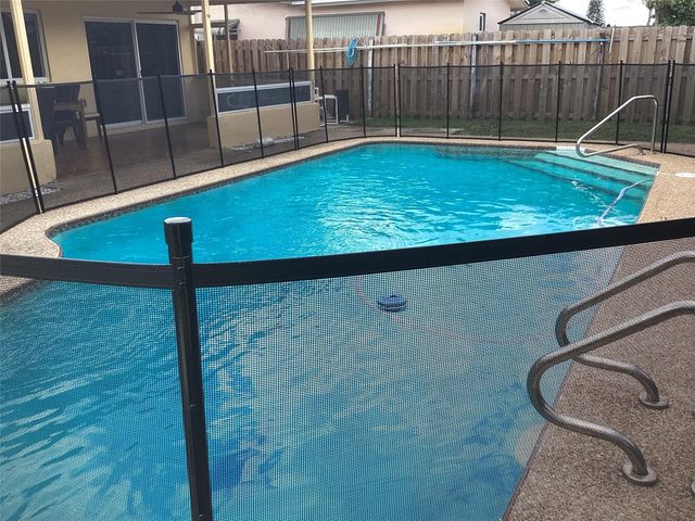 8571 NW 26th Street, Sunrise, FL 33322