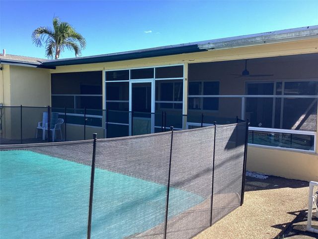 8571 NW 26th Street, Sunrise, FL 33322