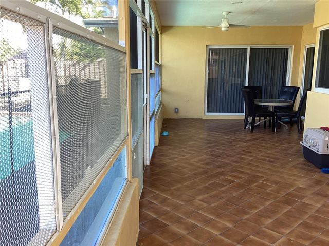 8571 NW 26th Street, Sunrise, FL 33322