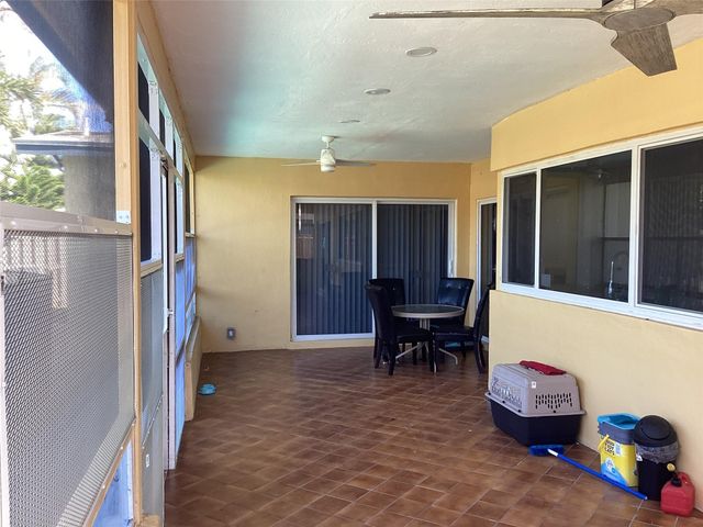 8571 NW 26th Street, Sunrise, FL 33322