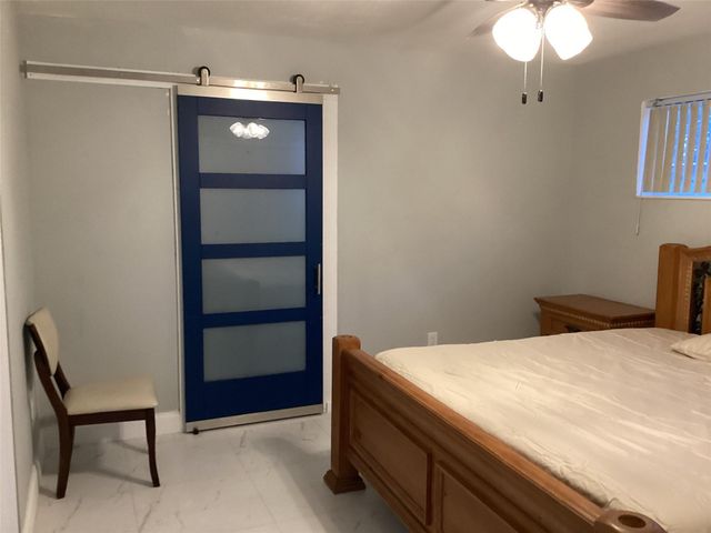 8571 NW 26th Street, Sunrise, FL 33322