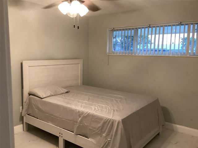 8571 NW 26th Street, Sunrise, FL 33322