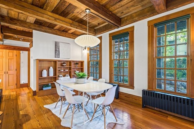 255 River 255, Cambridge, MA 02139