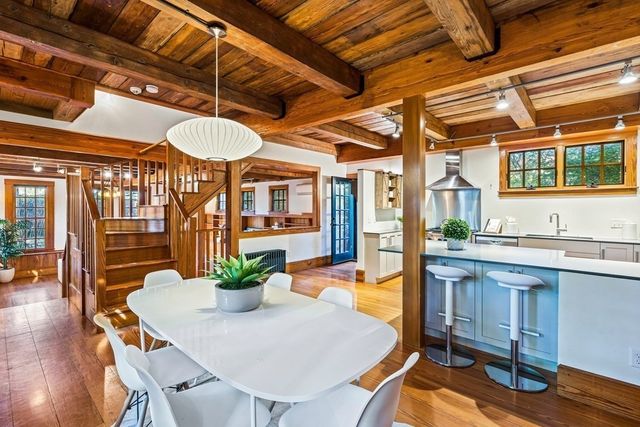 255 River 255, Cambridge, MA 02139