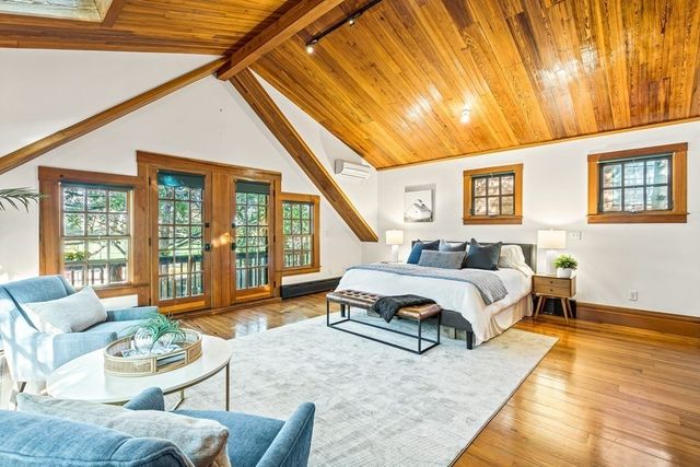 255 River 255, Cambridge, MA 02139