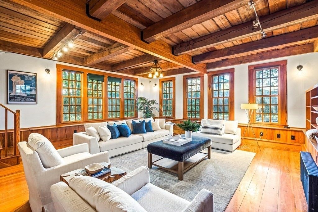 255 River 255, Cambridge, MA 02139