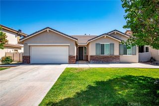6852 Buchet, Palmdale, CA 93552