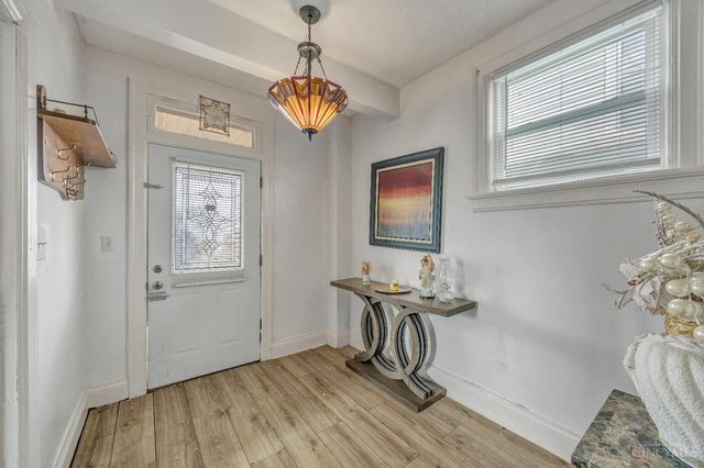 422 S G Street, Hamilton, OH 45013