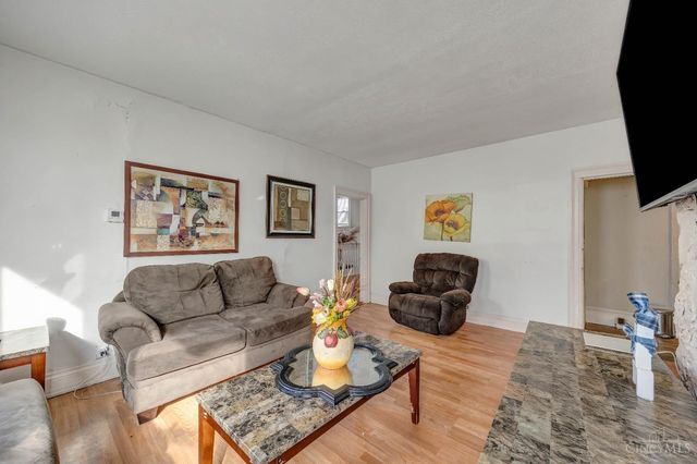 422 S G Street, Hamilton, OH 45013