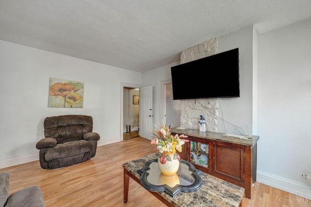 422 S G Street, Hamilton, OH 45013