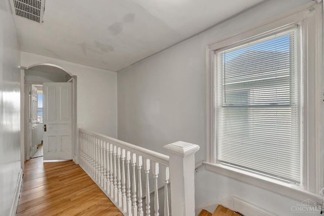 422 S G Street, Hamilton, OH 45013