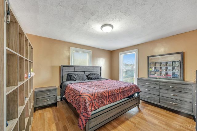 422 S G Street, Hamilton, OH 45013