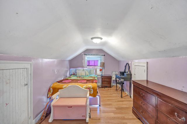 422 S G Street, Hamilton, OH 45013