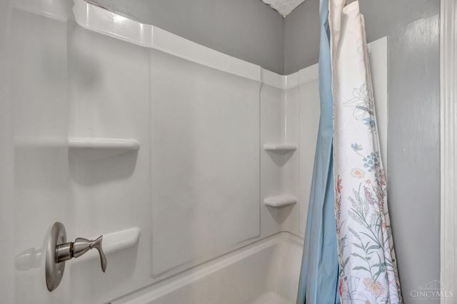 422 S G Street, Hamilton, OH 45013