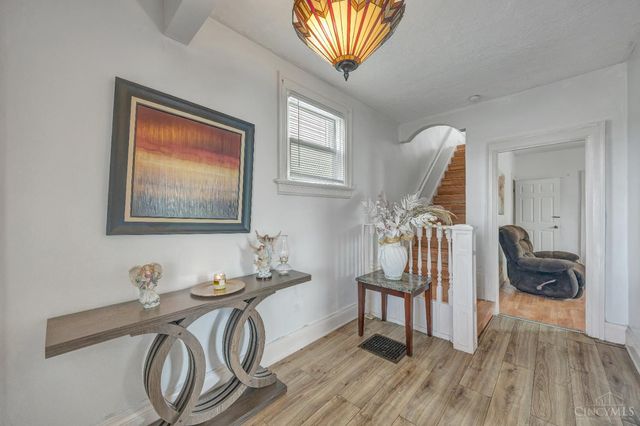 422 S G Street, Hamilton, OH 45013