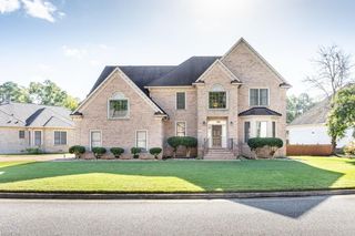 107 Sheldon CT, Yorktown, VA 23693