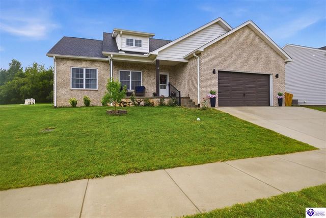 305 Summit Creek Drive, Elizabethtown, KY 42701