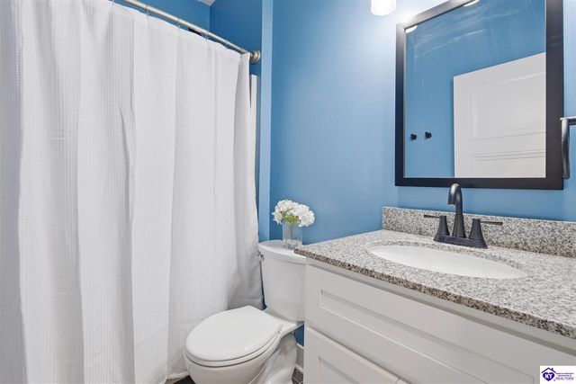 305 Summit Creek Drive, Elizabethtown, KY 42701