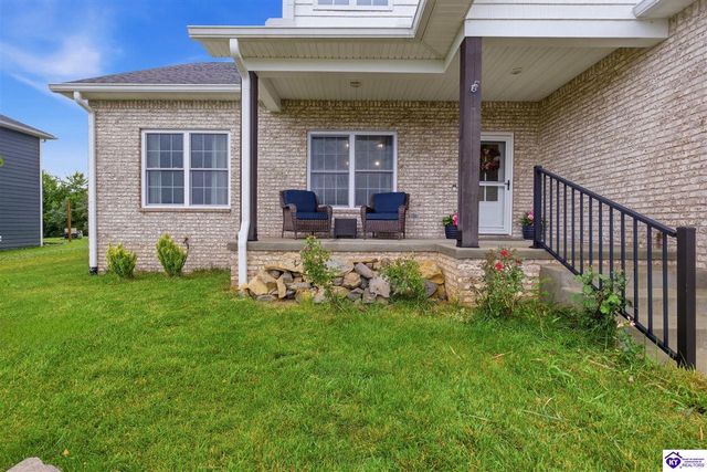 305 Summit Creek Drive, Elizabethtown, KY 42701