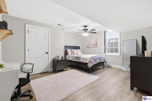 305 Summit Creek Drive, Elizabethtown, KY 42701