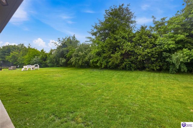 305 Summit Creek Drive, Elizabethtown, KY 42701