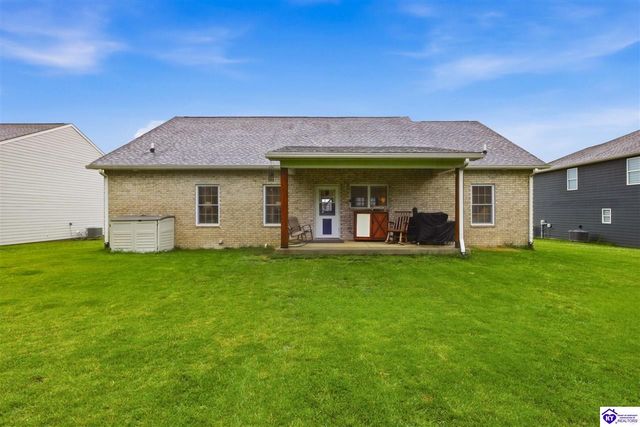 305 Summit Creek Drive, Elizabethtown, KY 42701