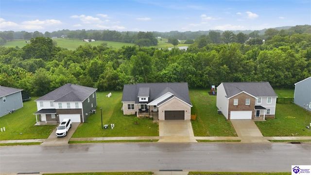 305 Summit Creek Drive, Elizabethtown, KY 42701