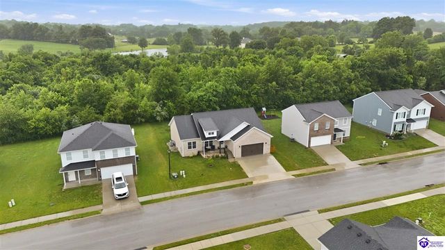 305 Summit Creek Drive, Elizabethtown, KY 42701