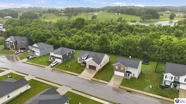 305 Summit Creek Drive, Elizabethtown, KY 42701