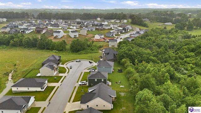 305 Summit Creek Drive, Elizabethtown, KY 42701