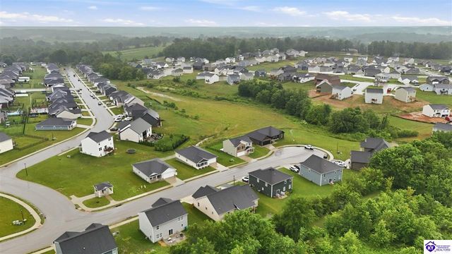 305 Summit Creek Drive, Elizabethtown, KY 42701