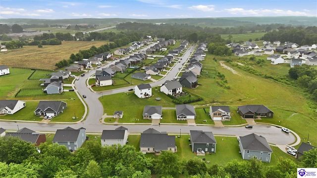 305 Summit Creek Drive, Elizabethtown, KY 42701